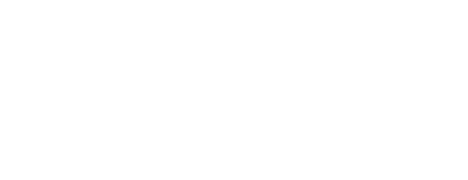 Flow Communications